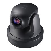 [VB-C60B] w40{Y[YDIGIC NETlbg[NJiubNjB{̉i198,000~