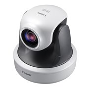 [VB-C60] w40{Y[YDIGIC NETlbg[NJiVo[jB{̉i198,000~