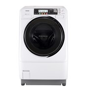 [TW-200VF] �t���E�p���[���/�n�C�u���b�h������������h���������󊣑��@�i����9kg/����6kg/�s���A�z���C�g�j�B�s��z�艿�i��20���~�O��