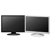 [GH-JEF223SHC�V���[�Y] HDMI�[�q�������22�^WSXGA+�t���f�B�X�v���C�B���i�̓I�[�v��