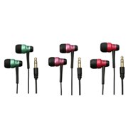 [KEB/24] �t�@�b�V���i�u���f�U�C�����̗p�����J�i���^�w�b�h�z���B���i�̓I�[�v��