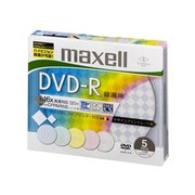 [DRD120PMIXC.S1P5S B] fUCvg[x̗p16{Ή^pDVD-RfBXNi5pbN/XP[XjBi̓I[v