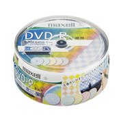 [DRD120PMIXC.20SP B] fUCvg[x̗p16{Ή^pDVD-RfBXNi20pbN/XshjBi̓I[v