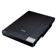[GT-S620] @\4800dpił̓ǂݎ肪\A4tbgxbhXLiBi̓I[v