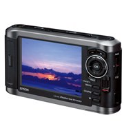[P-6000] 4.0^tuPhoto@Fine PremiavHDD}`fBAXg[W (80GBjBi̓I[v