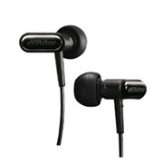 [HP-FXC70] �f���A���V�����_�[�\���̍���d�n�E�W���O��}�C�N��HD���j�b�g��������J�i���^�w�b�h�z���i�_�[�N�V���o�[�j�B���i�̓I�[�v��