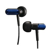 [HP-FXC70] �f���A���V�����_�[�\���̍���d�n�E�W���O��}�C�N��HD���j�b�g��������J�i���^�w�b�h�z���i�u���[�j�B���i�̓I�[�v��