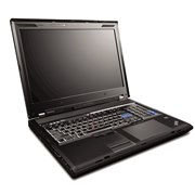 [ThinkPad W700 27585EJ] Core 2 Extreme QX9300/400GB SATA HDD/Blu-ray�h���C�u/�p�[�����X�g��f�W�^�C�U�[�������17�^�t�����ڃm�[�gPC�B���i��735,000�~�i�ō��j