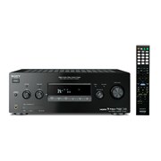 [STR-DG820] ��2���� ��W�b�^�^���X���X�f�R�[�h�G���W����������}���`�`�����l���A���v�B���i��84,000�~�i�ō��j