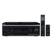 [TA-DA3400ES] �t��HD�r�f�I�A�b�v�X�P�[�����O���2���� ��W�b�^�^���X���X�f�R�[�h�G���W����������}���`�`�����l���A���v�B���i��136,500�~�i�ō��j