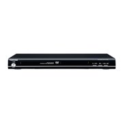 価格.com - 東芝 SD-300J スペック・仕様
