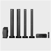 [SC-HT7000] HDMIAg@\urGNvɑΉTEhZbgBi̓I[v