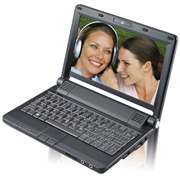 [CloudBook CE1221J] VIACPUC7-M ULV/Windows XP/8.9^tڂ̃EgoCPCBi̓I[v