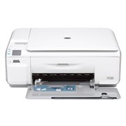[HP Photosmart C4480 All-in-One] vgEXLERs[E_CNgtHgvg@\𓋍ڂCNWFbg@B̉i9,870~iōj
