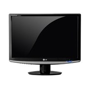 [W2252TG-TF] �R���g���X�g��10000:1/�������x2ms/�P�x300�J���f����22�^WSXGA+�t���f�B�X�v���C�B���i�̓I�[�v��