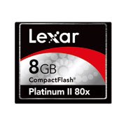 [CF8GB-80-810] ���b12MB�̋L�^���\�ȃR���p�N�g�t���b�V��(8GB) 