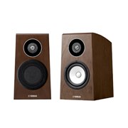 [NS-B750] DC-�_�C���t���������h�[���c�C�[�^�[���̗p�����u�b�N�V�F���t�^2�E�F�C�X�s�[�J�[�B���i��44,625�~�i�ō��j