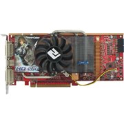 [RH4870-E512HW/ZERO] OC�d�l��RADEON HD 4870����PCI Express2.0 x16�o�X�p�r�f�I�J�[�h (GDDR5-SDRAM 512MB/OC) �B�s��z�艿�i��35,800�~�O��