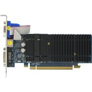 [GF8400GS-LE256H/HS] GeForce 8400GS����PCI Express x16�o�X�p�r�f�I�J�[�h (GDDR2-SDRAM 256MB) �B�s��z�艿�i�͂�4,980�~�O��