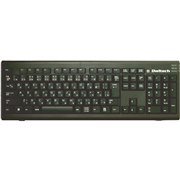 [OWL-KB109STD(B)/J] �c�u���X�^���h��������J�i�L����{��109�L�[�{�[�h�i�u���b�N�j