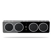 [Pure-Fi Mobile PF-700] Bluetooth2.0 EDR�ɑΉ������|�[�^�u���X�s�[�J�[�B���̉��i��18,800�~�i�ō��j