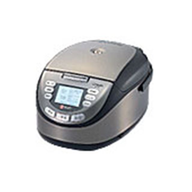 [JKL-A100] 5�̉��x�Z���T�[��L���󂢐V�`��̓y�犘���̗p����IH���ъ�i1.0L�j�B94,500�~�i�ō��j