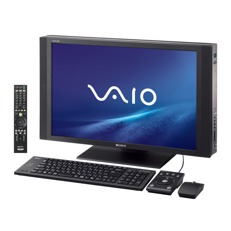 Sony9sha. Моноблок Sony VAIO VGC. Моноблок сони Sony VAIO 2008 года. Моноблок Sony VAIO 2010 года. Моноблок Sony VAIO 2000.