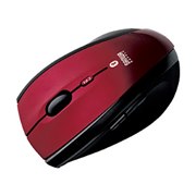 [MA-BTH15R] Bluetooth�ڑ��ɑΉ��������w���}�E�X�i���b�h�j�B���i�̓I�[�v��