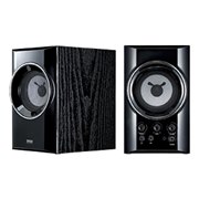 [MM-SPWD5BK] MDFؐLrlbg/BASSiቹjRg[/TREBLEijRg[PCXs[J[iubNjBi8,820~iōj