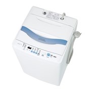 [ASW-700SB(W)] DDM���[�^�[�╗�����@�\��������S��������@�i7.0kg�j�B���i�̓I�[�v��