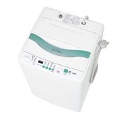 三洋電機 ASW-700SB 価格比較 - 価格.com