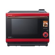 [�w���V�I AX-X1] 3.5�^�J���[�t��/�������J���[�ʐ^�W/���ۋ@�\��������E�H�[�^�[�I�[�u���i30L/�������j���[275��ށj�B���i�̓I�[�v��