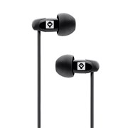 [q-JAYS] �f���A���}�C�N���A�[�}�`���A���̗p�����J�i���^�w�b�h�z���B�s��z�艿�i��31,000�`33,000�~