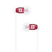 [q-JAYS LE] �f���A���}�C�N���A�[�}�`���A���̗p�����J�i���^�w�b�h�z���B�s��z�艿�i��31,000�`33,000�~