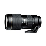 [SP AF70-200mm F/2.8 Di LD [IF] MACRO iModel A001j] 70`200mm̏œ_ɑΉ35mmtTCY჌tJΉ]Y[YiŒZBe0.95mjBi104,790~iōj