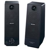 SONY SRS-Z100 価格比較 - 価格.com