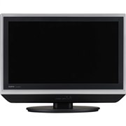 [LCD-20SX300] Xacti�W���C�����N��V�E����K�C�h��������f�W�^���n�C�r�W�����t��TV�i20V�j�B���i�̓I�[�v��