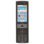 [FOMA SH706iw] �����v�▬���v�Ȃǌ��N�Ǘ����T�|�[�g����@�\��������E�F���l�X�P�[�^�C