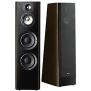 [SX-M7] �c�C�[�^�[�ƃE�[�n�[�̐U���Ƀ}�O�l�V�E�����̗p�����o�X���t�^�X�s�[�J�[�B���i��315,000�~�i�ō�/1�{�j