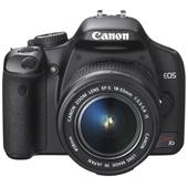カメラ デジタルカメラ CANON EOS Kiss X2 ボディ 価格比較 - 価格.com