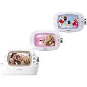 [XDV-W600] ZO^@\IPX7/IPX6̖h\FM/AMΉZOTVi4.0^/2GBjBsz艿i40,000~O