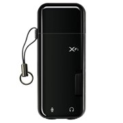 [Sound Blaster X-Fi Go!] 1GB��USB�������[�Ƃ��Ă����p�\��USB�T�E���h���j�b�g�B���̉��i��4,980�~�i�ō��j