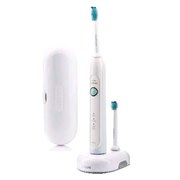 [�\�j�b�P�A�[ �w���V�[�z���C�g R732] �N���[�����z���C�g���[�h��Z���V�e�B�u���[�h�𓋍ڂ����d�����u���V�B���i�̓I�[�v��