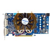 [GV-N98TZL-1GH] GeForce 9800 GT����PCI Express2.0 x16�o�X�p�r�f�I�J�[�h (GDDR3-SDRAM 1GB/ZALMAN�t�@������)�B�s��z�艿�i��23,800�~�O��