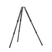 [VXe}eBbNOrGT5531SiV[Y5] _Œp̃XN[eNm|}[fBXN̗pOriL133cm/i[63cm/d2.69kg/i3ij