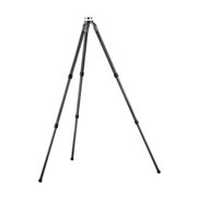 [VXe}eBbNrfIOrGT3531LSViV[Y3j] 75mmarfIA_v^[XpCN-Sp̐Γ˂OriL149cm/i[67cm/d1.84kg/i3i̎Orj