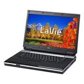 NEC LaVie J LJ730/RL PC-LJ730RL 価格比較 - 価格.com