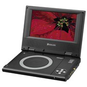 [GHV-PDV751ST] �����Z�O�`���[�i�[��SD�J�[�h�X���b�g�𓋍ڂ����|�[�^�u��DVD�v���[���[�i7�^�j�B���̉��i��22,800�~�i�ō��j