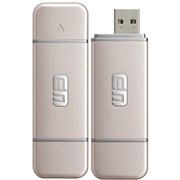 [D12LC VpS[h] W-CDMA/HSDPA 1.7ʐMKiɑΉUSB^Cṽf[^ʐMJ[hiVpS[hjBx[VbNv̉i33,980~