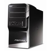 [Aspire M5201 ASM5201-A13] Phenom X3 8400/2GB DDR2[/640GB SATA HDD}CN^[^PCBsz艿i70,000~O